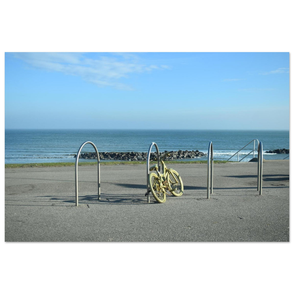 45a18d46-1065-4e8d-a155-2ea32cf9b511