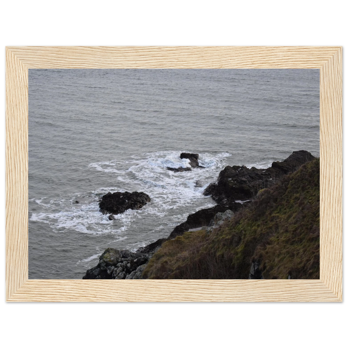 473f3360-f976-47fb-81c1-4b671025cf49