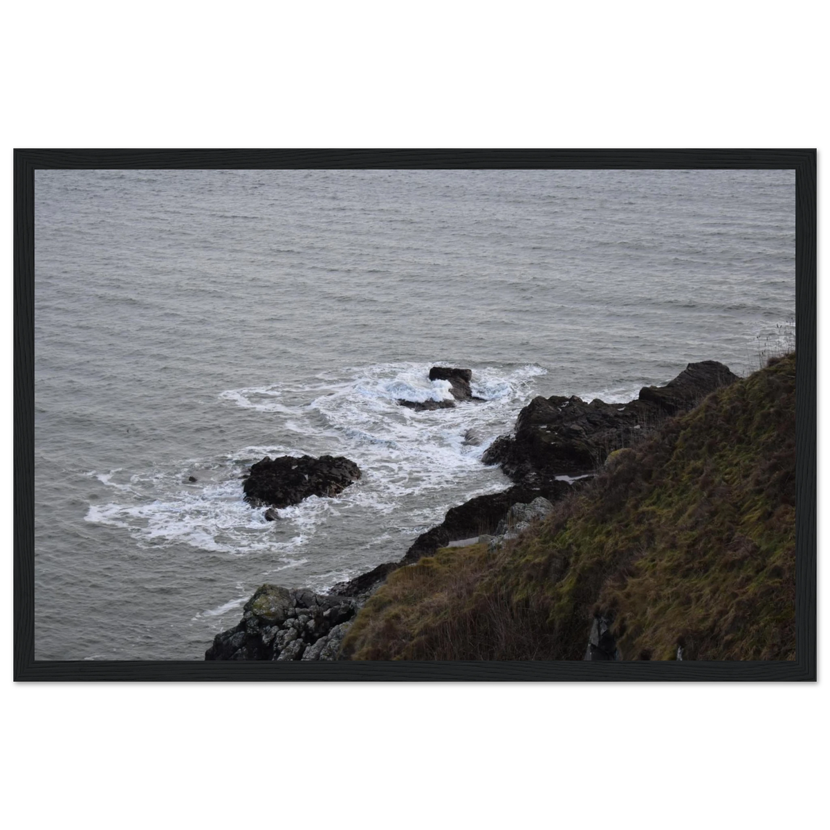 4861b7be-ac5e-4cd3-bef2-c7719dbb8b81