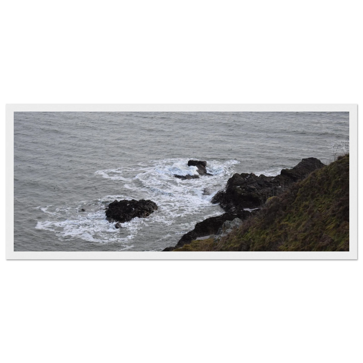 49dd9221-1689-4562-8c1c-a08d64e91a7e
