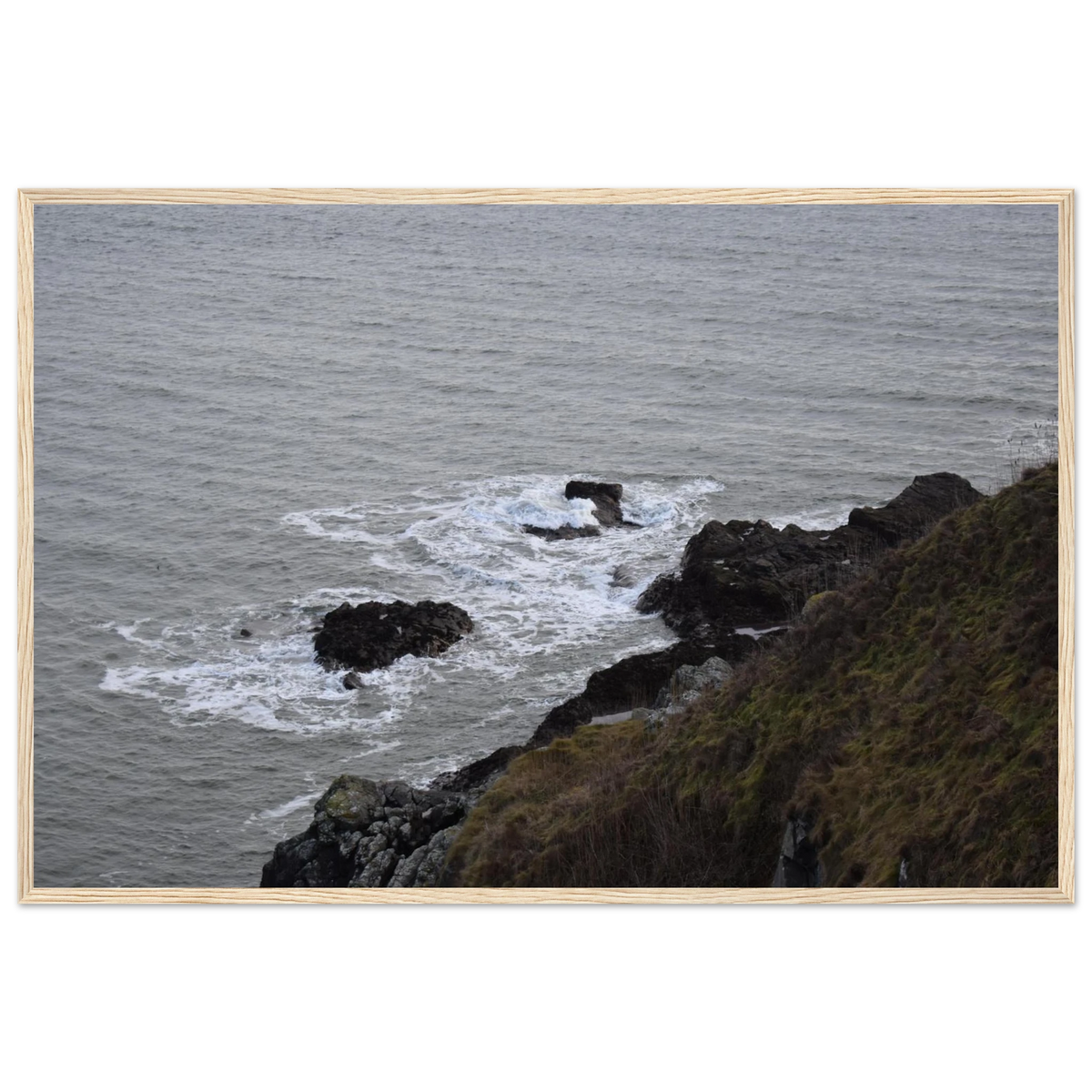4a7a5630-d75c-4351-91d1-826581d69125