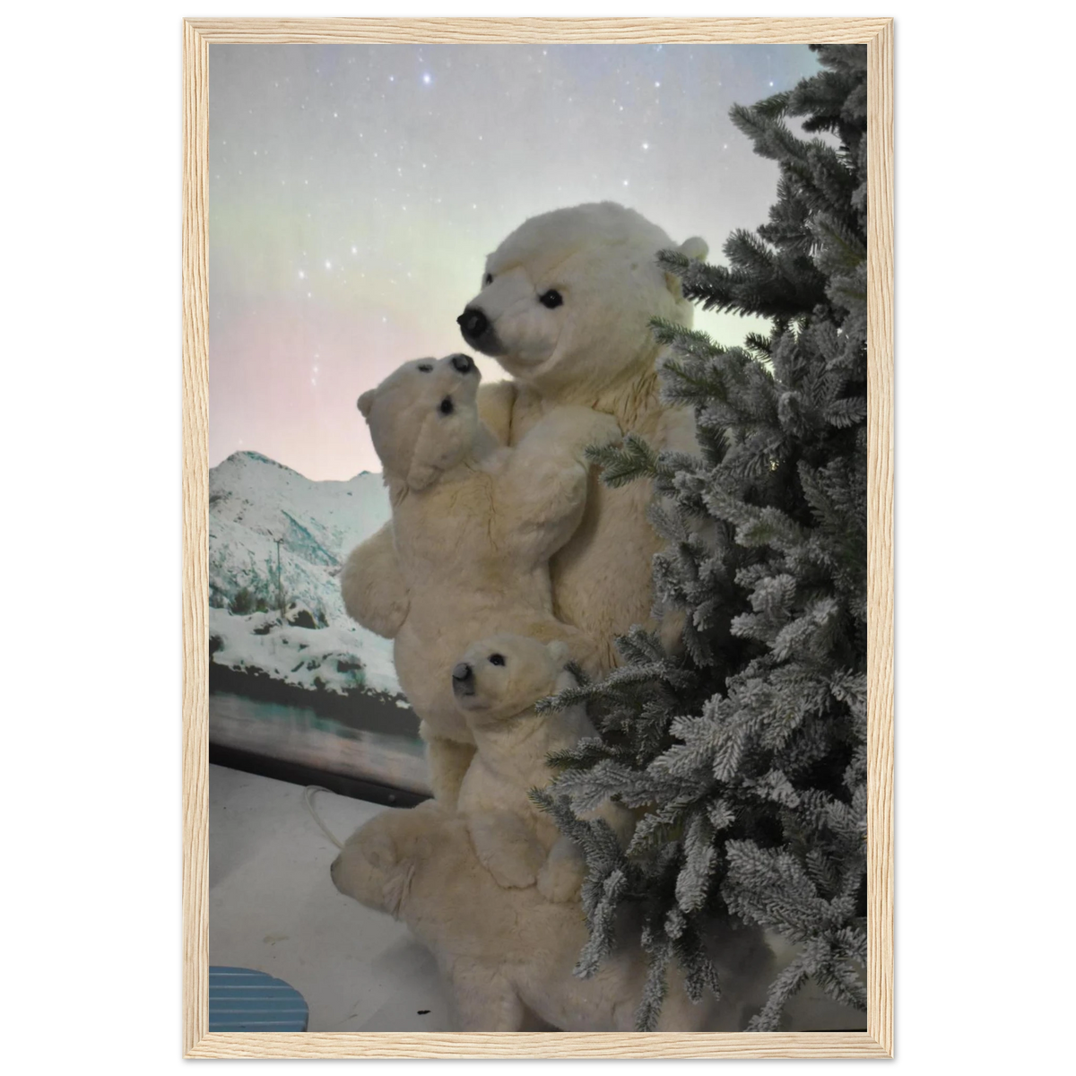 4b548794-9493-4ba5-9a5d-d0cd9cd2fe71