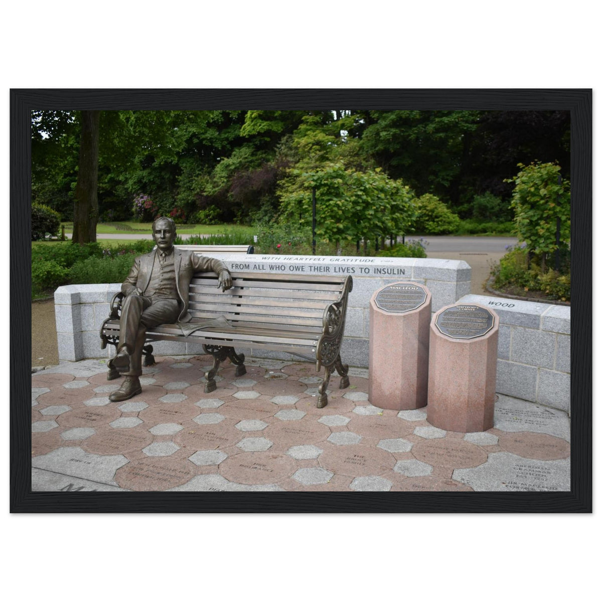 4d3598db-f277-45cd-bd4e-72f4056dab38