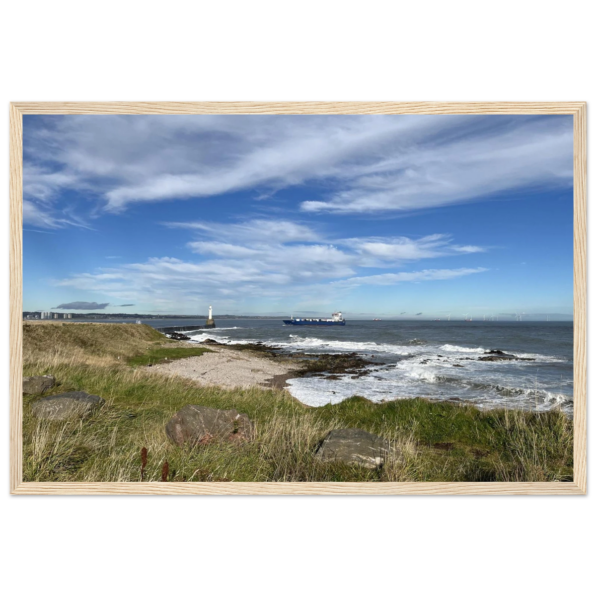 4dc80386-ab8b-47d3-8b78-dc7c0de1ef00
