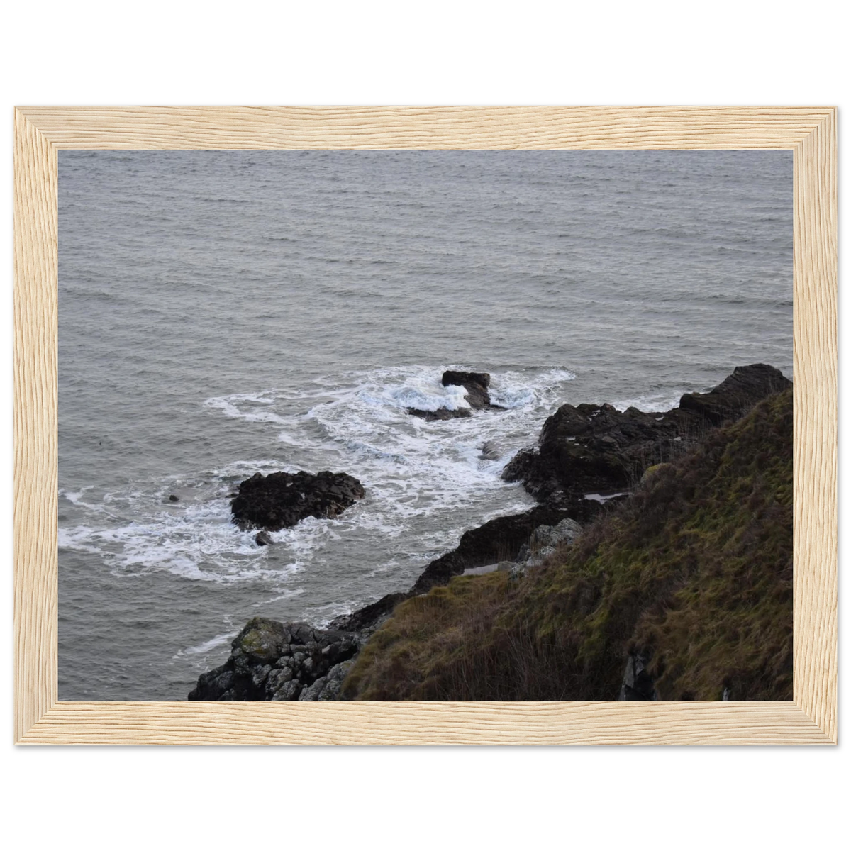 4e28ce81-c709-4c0b-9ec9-a24c2676be10