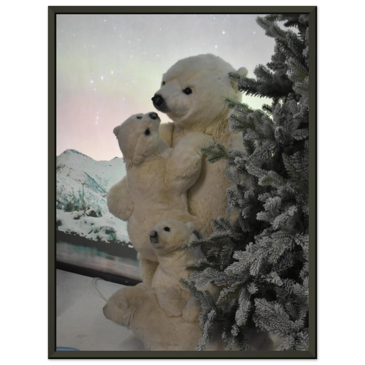 510df3f1-8ef9-4d96-9373-2cc9e247bc2c