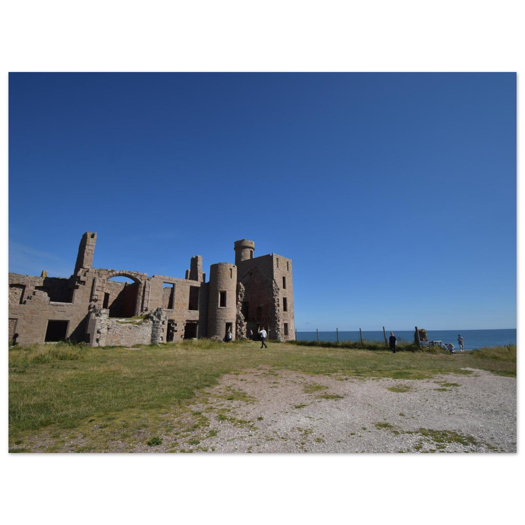 53cfd2f9-8dfd-4a8d-806e-4870e04d8157