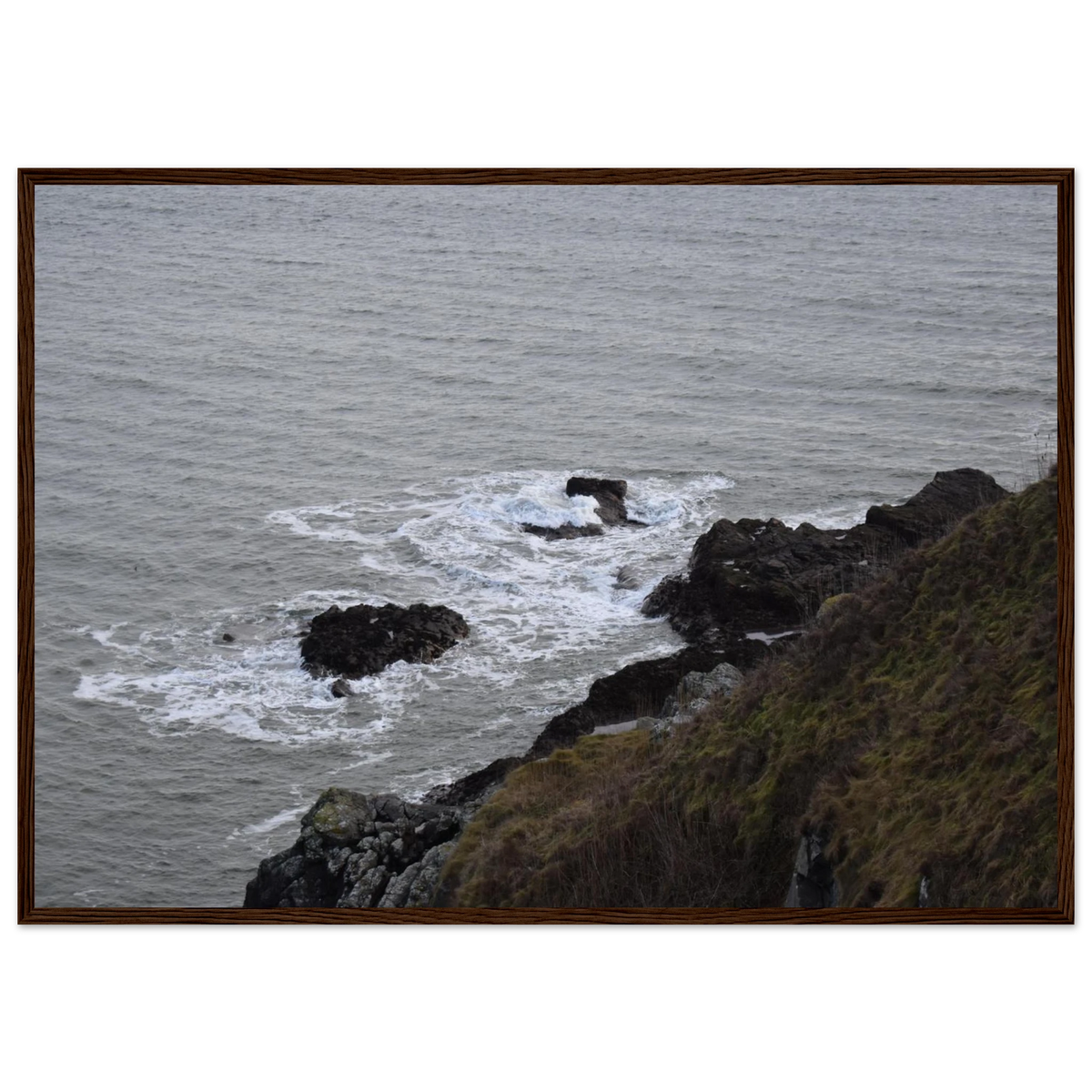 565ed086-f741-4038-ab5f-0f4f184ac9d6