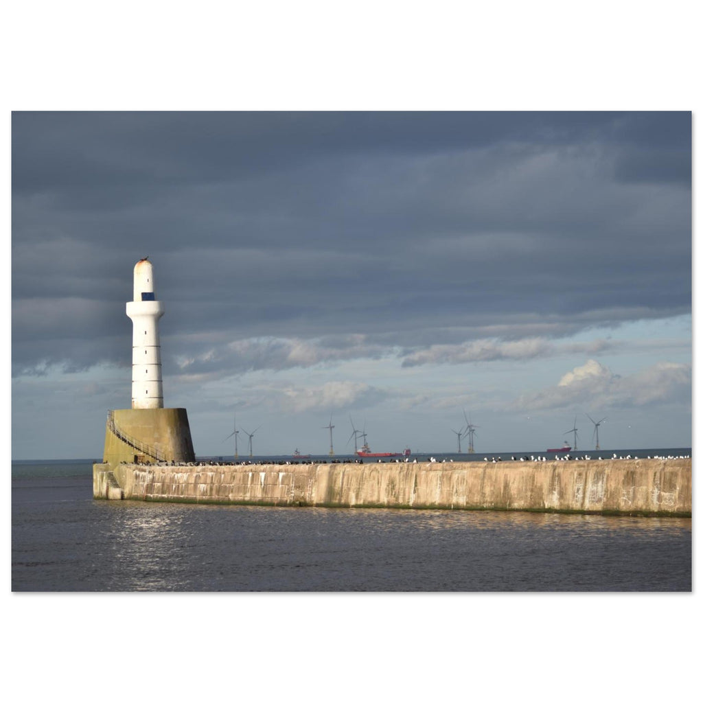 57e20308-ea11-41b8-83e2-95d577201fd6