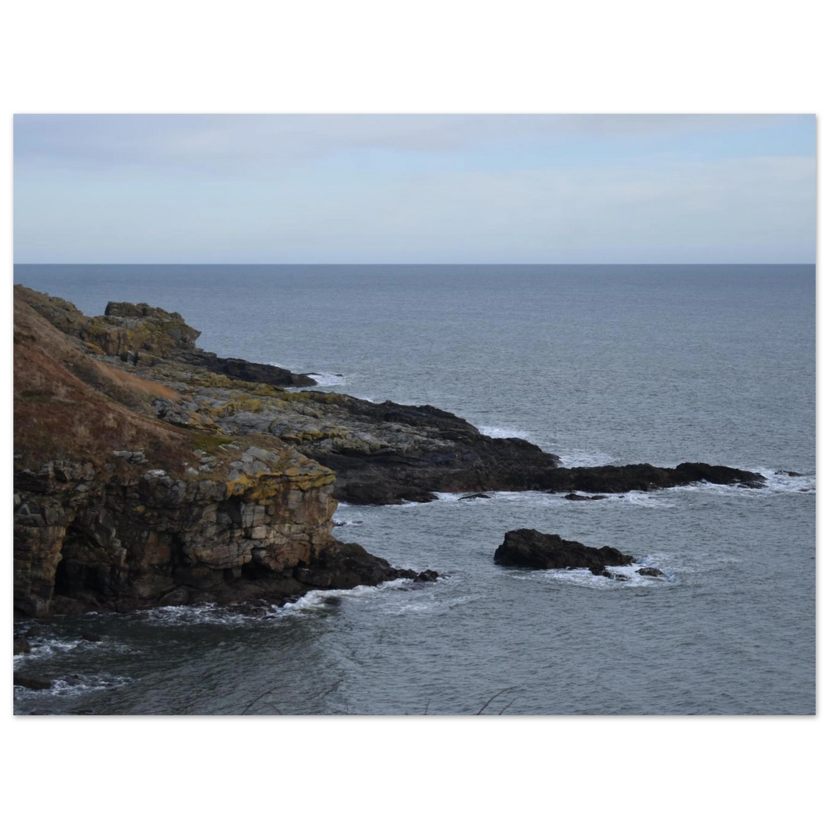 5864d00e-b880-4dec-a972-8cd3d9fc2722