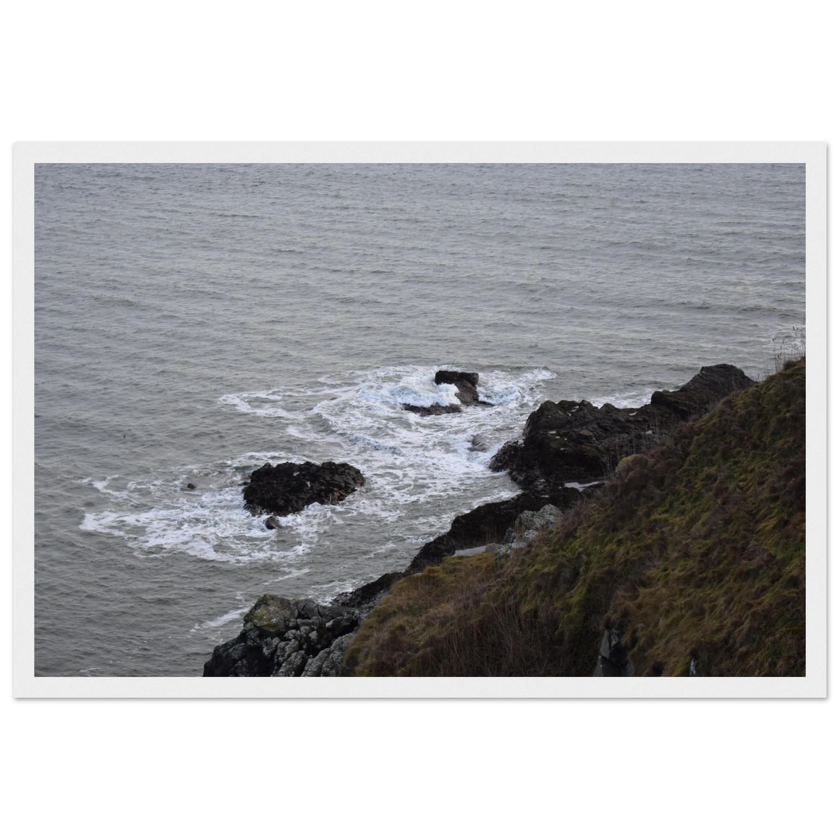 59e4ce30-a62b-4b34-bacc-d170c2d01968