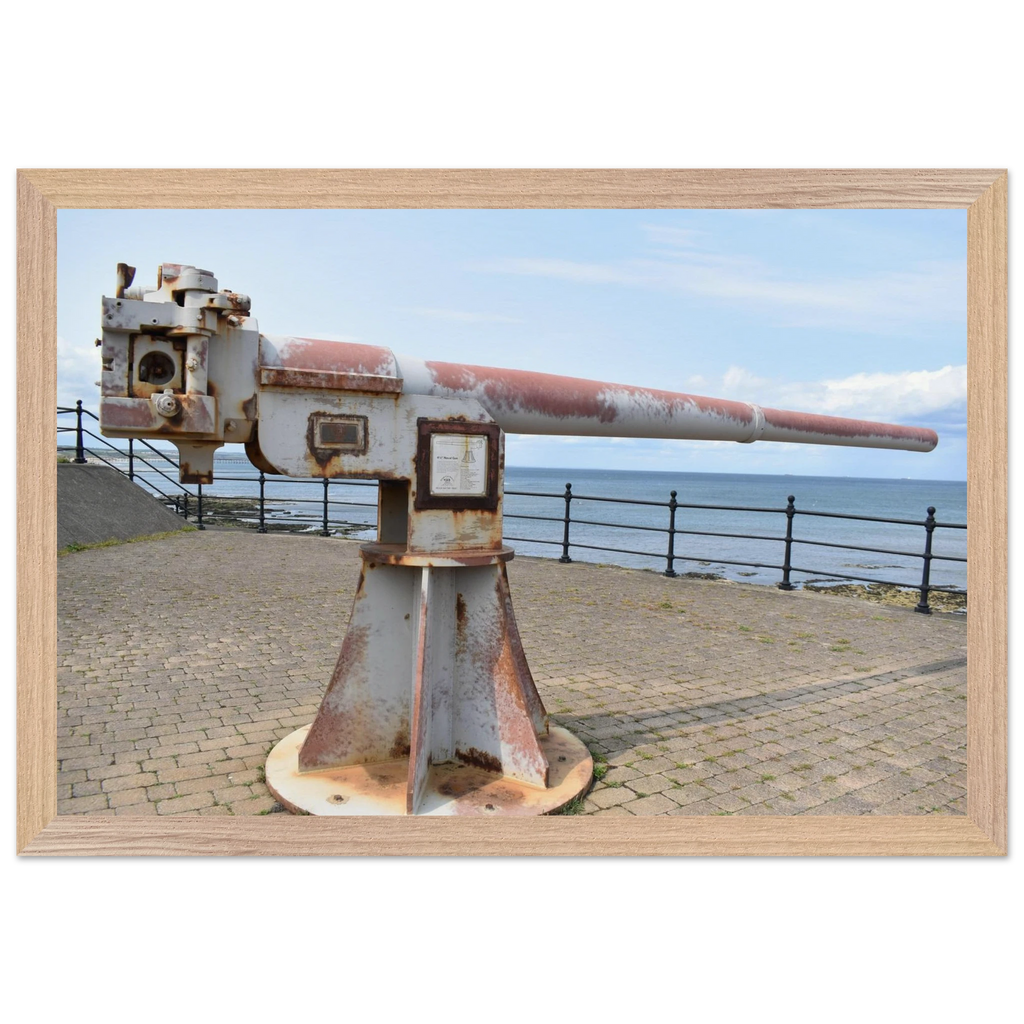 5ada5f01-760c-4d18-9cad-c1e50dc54939