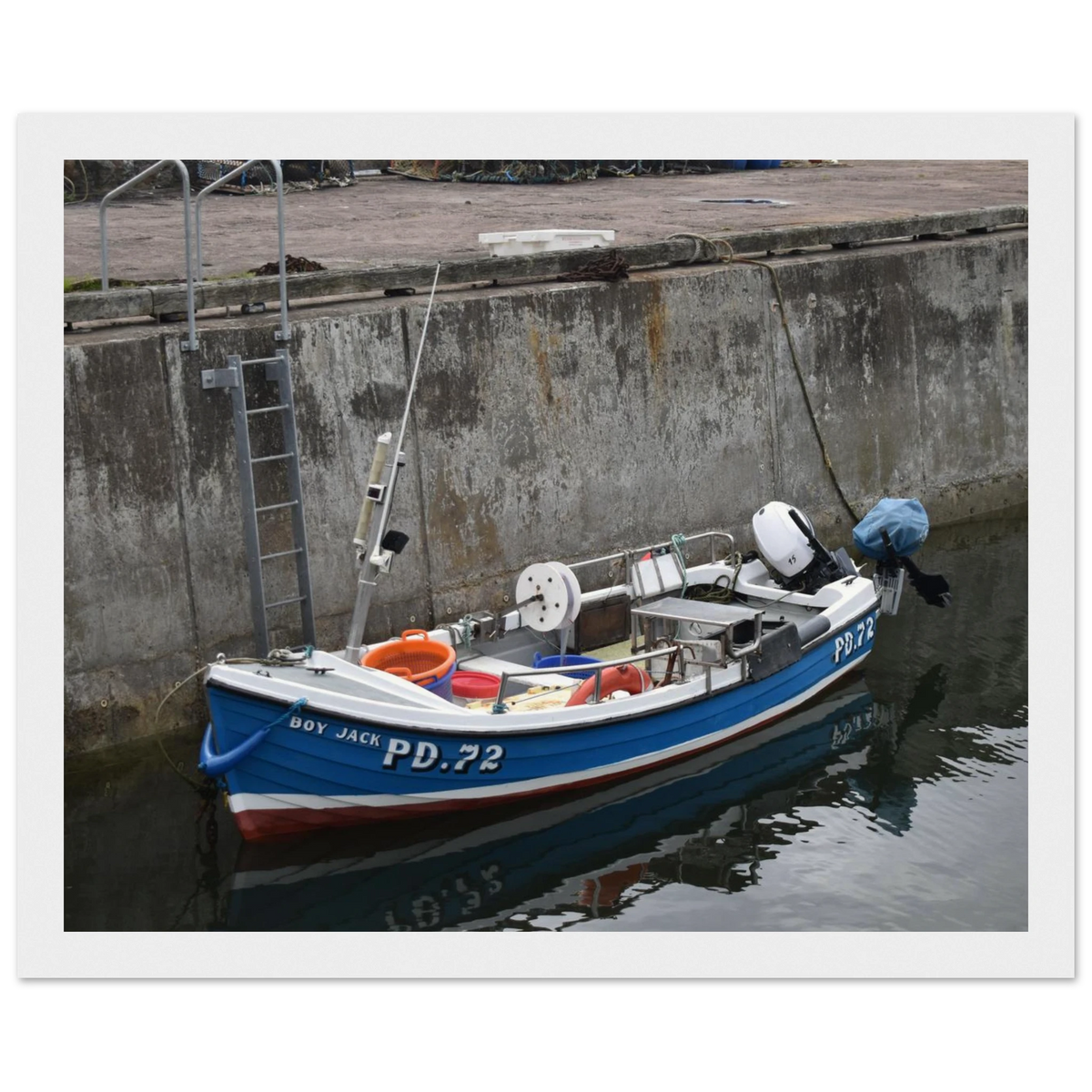5cda5ecb-1980-421c-9d34-8c73cd199978