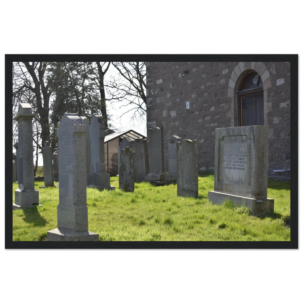 60473309-eaa0-496c-ba76-b439aaa68775