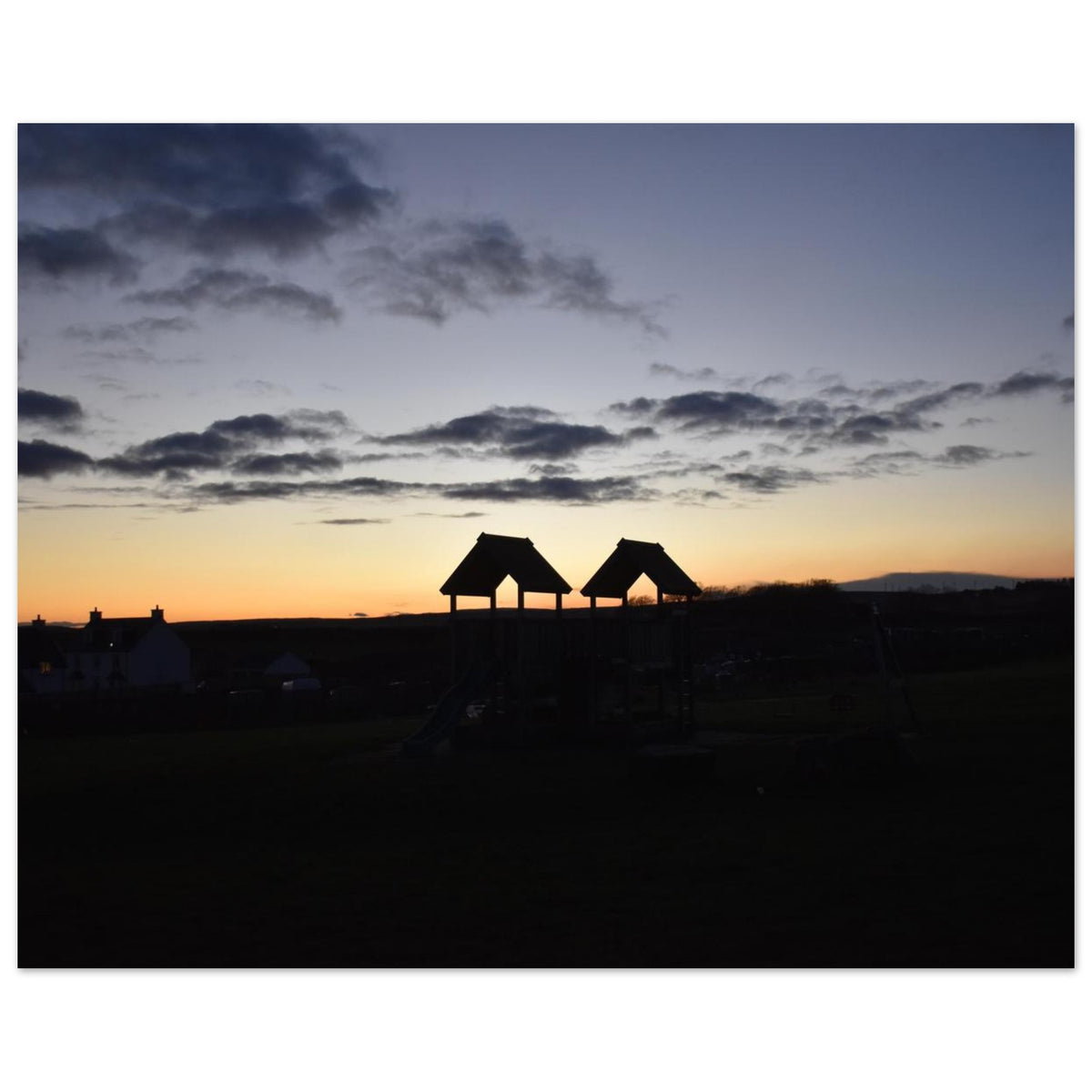 60ead6c1-c6b4-40d9-b527-8b1a0d85b503