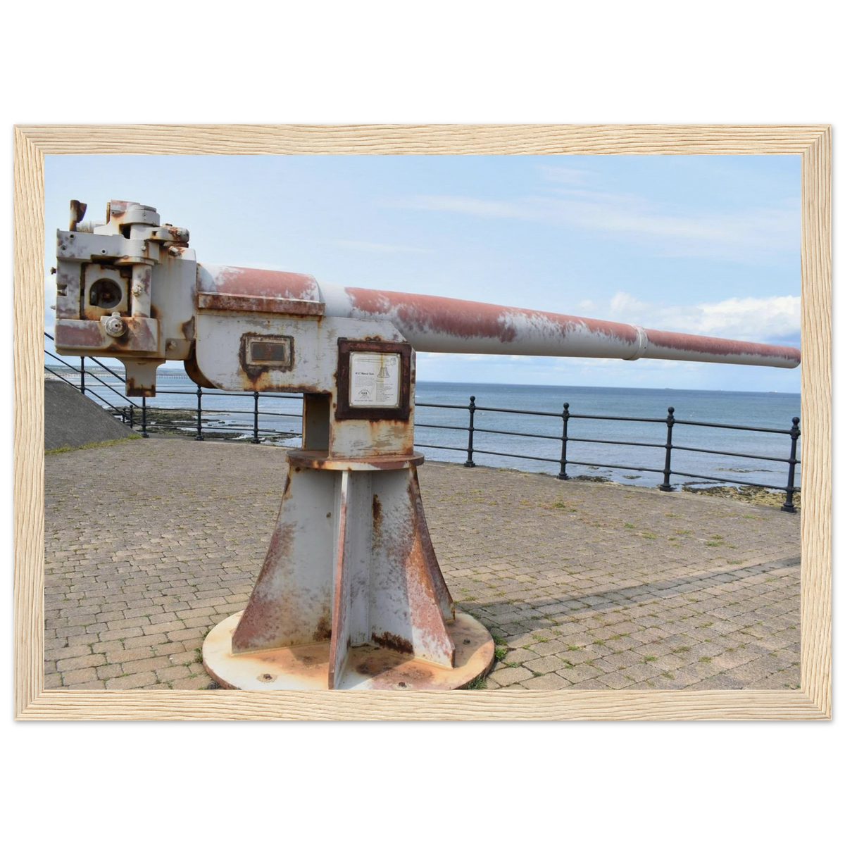 6283ddfe-0560-4ff8-b28c-dd7282bf9af3
