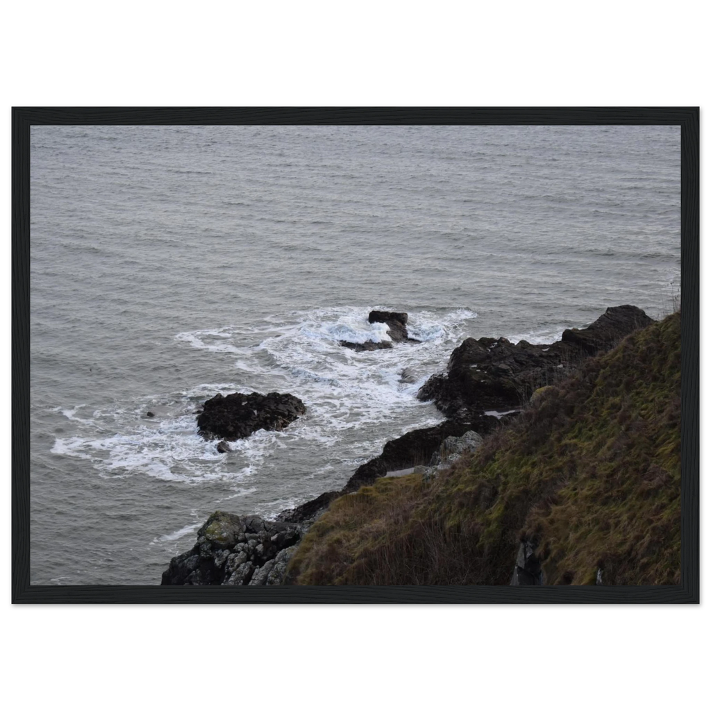 630d6550-0815-4e79-b5f9-272e29b04b86
