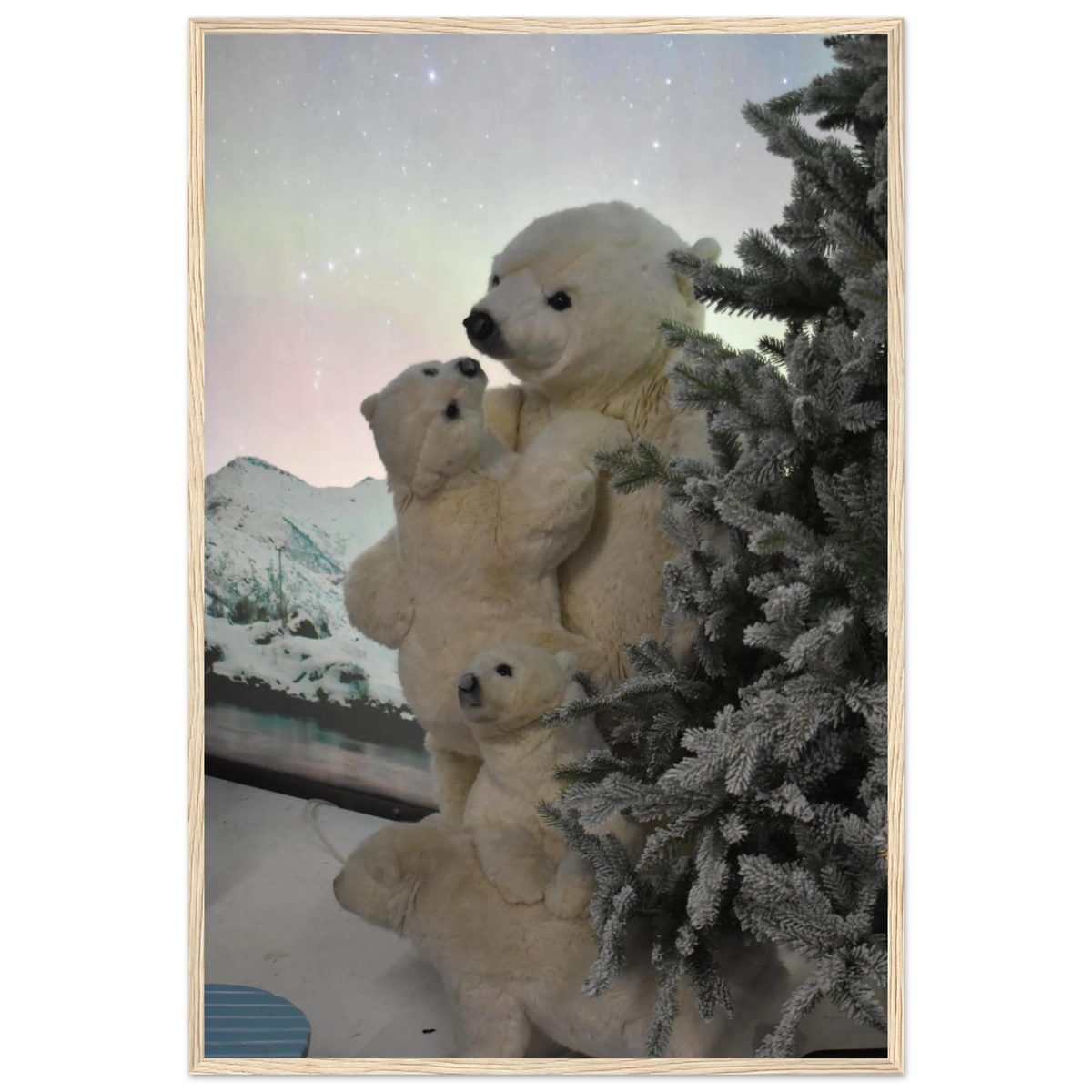 67b09dad-1700-4af1-9a92-feb739e3145a