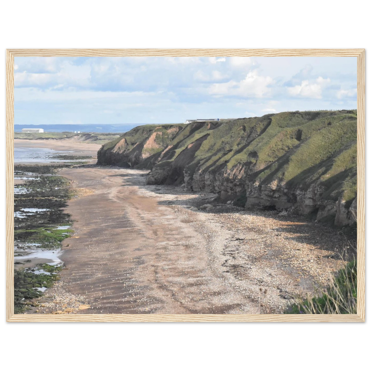 68717802-25fe-4ad4-9e0d-39dbd331a359