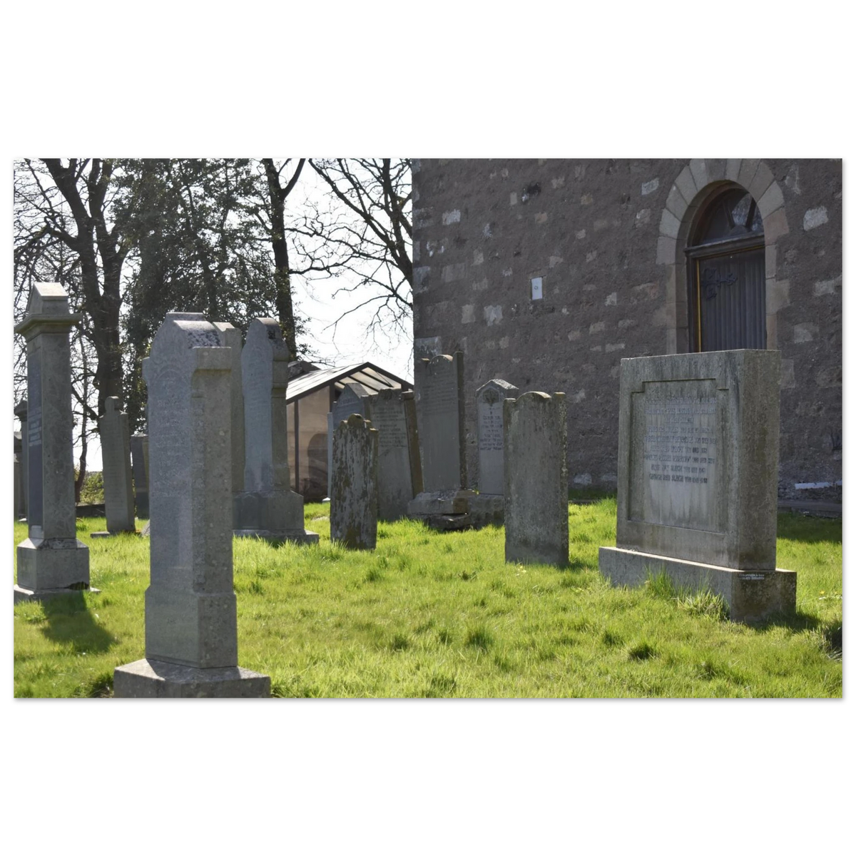 6a0088ed-7878-4199-bff3-f71984cdf382