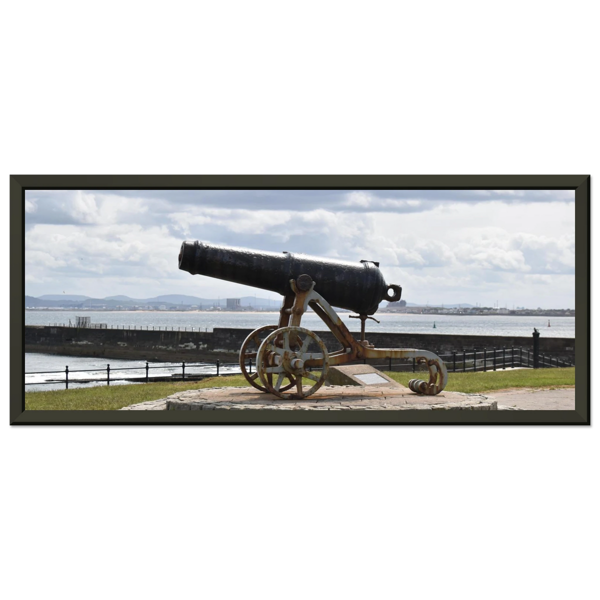 6f152563-eef5-4597-908e-bb7af3726007