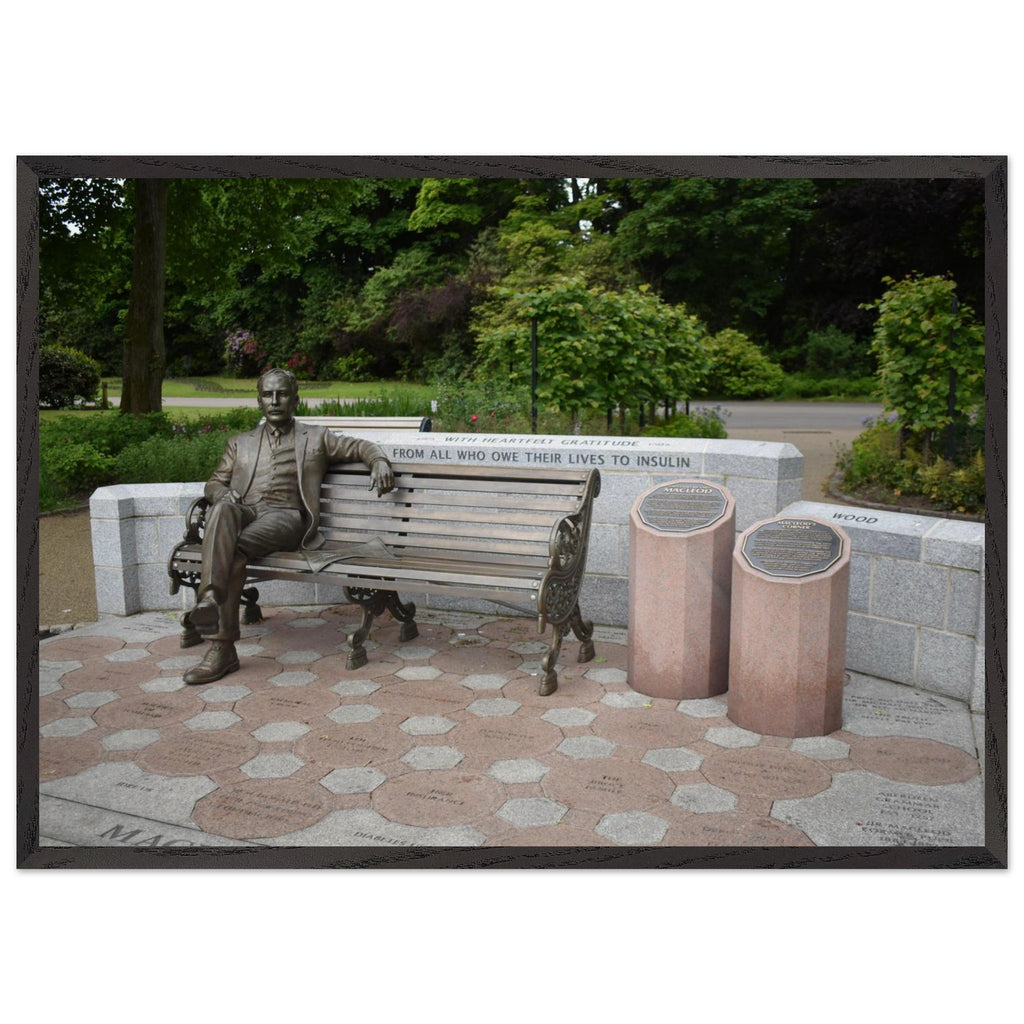 6f25eb98-ee4a-4dd1-b830-fbe06c957f19