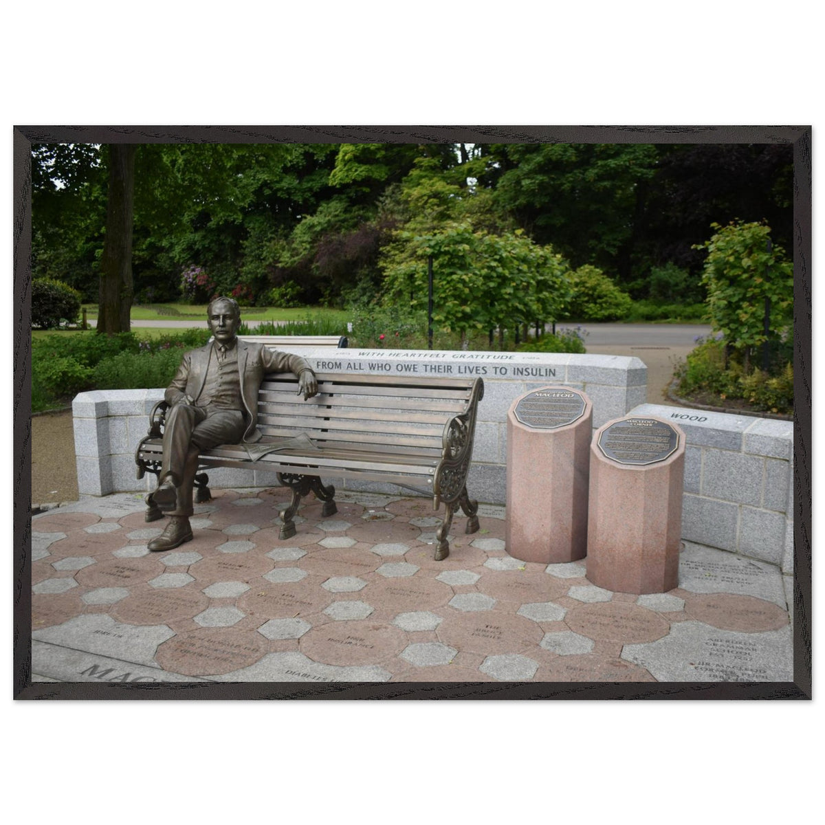 6f25eb98-ee4a-4dd1-b830-fbe06c957f19