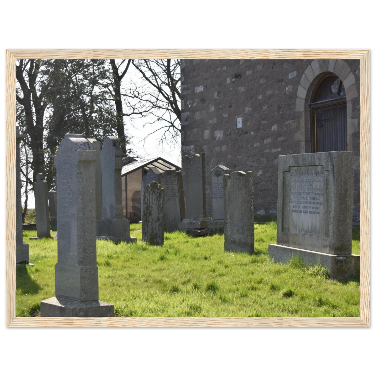 6f39e942-e3ba-4266-bf09-bea357246da3