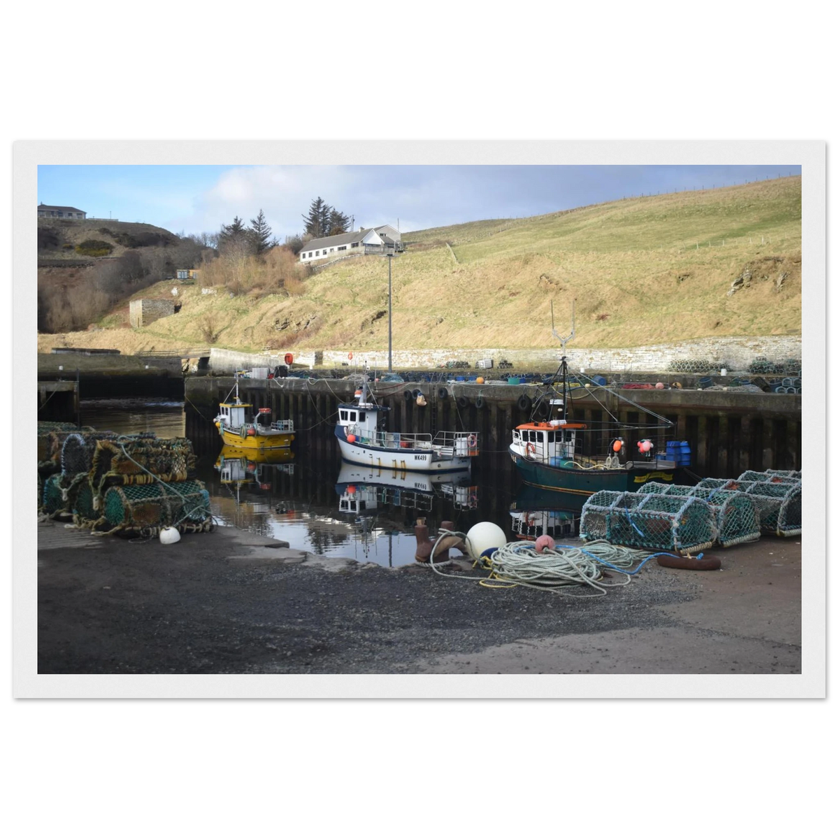71bed8fe-bfcb-460b-a9ab-b7e0247f464f