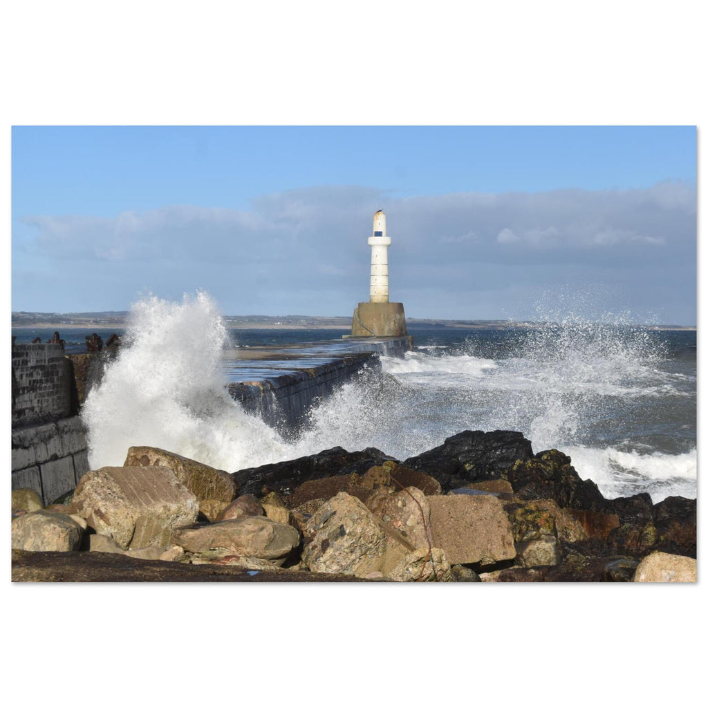 750378f3-50c1-420a-bee3-8d65d4c930da