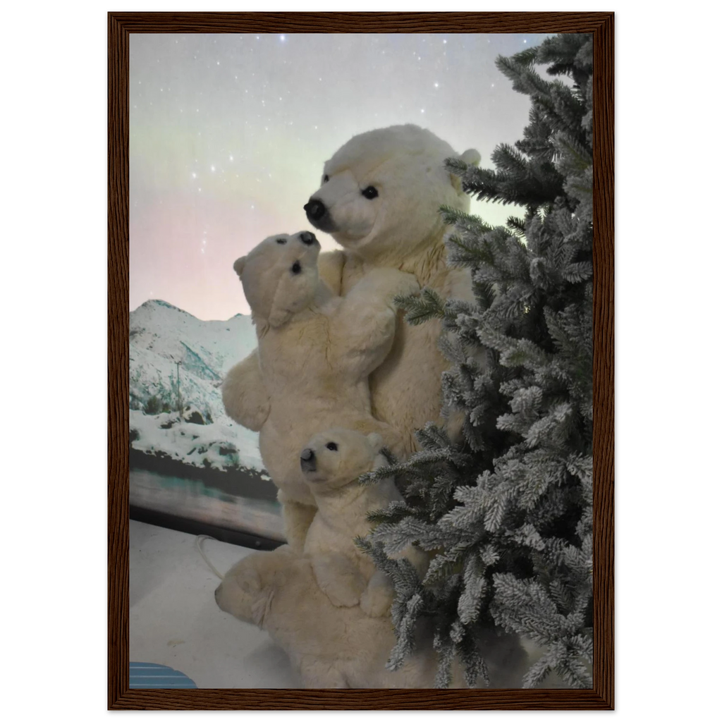 78690397-b746-479f-90b7-cad896893208