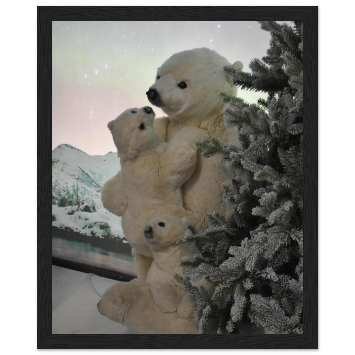 7a7fd406-fe1e-4f1b-81b5-d72105284c24