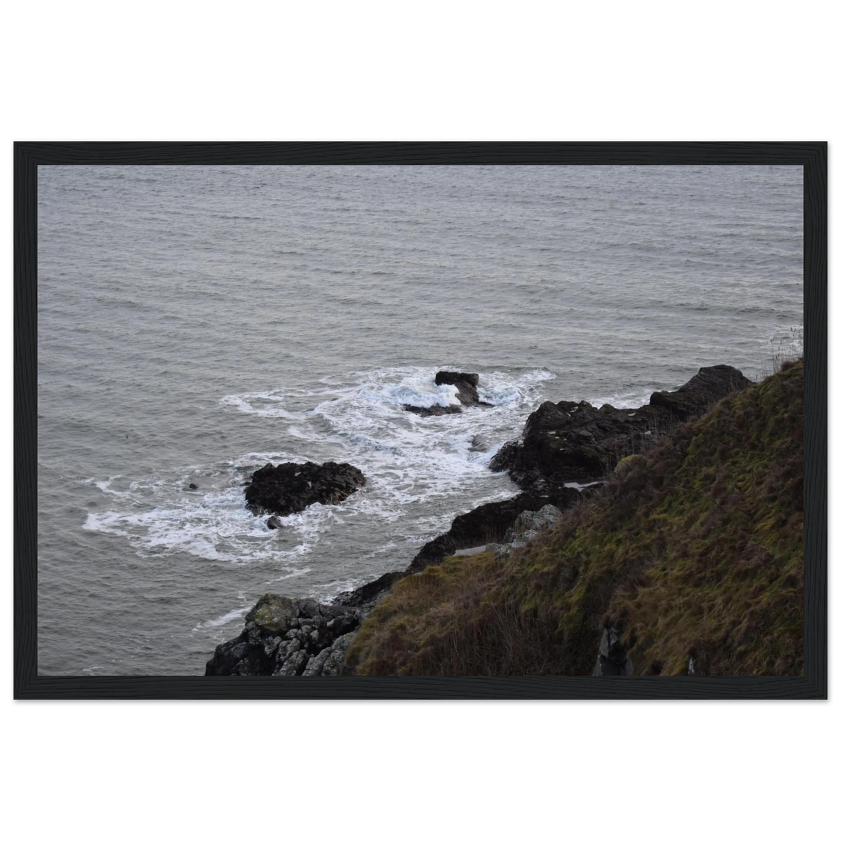 7ad94777-ec5c-4b16-82d7-9467143d3d51