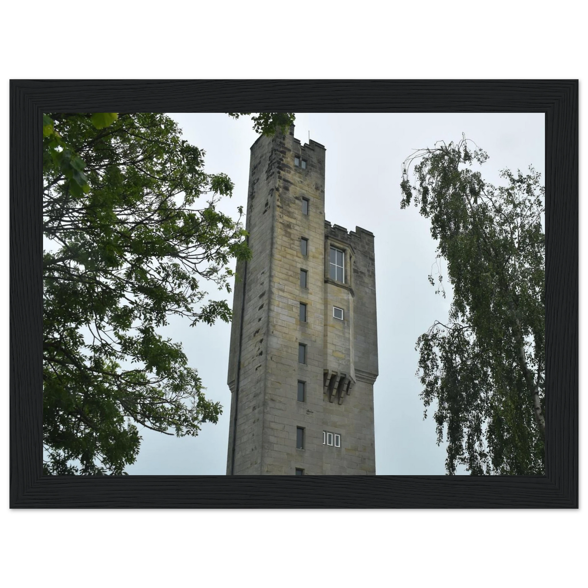 7dbb5f8e-0878-4e06-85ad-978c708ebf3a