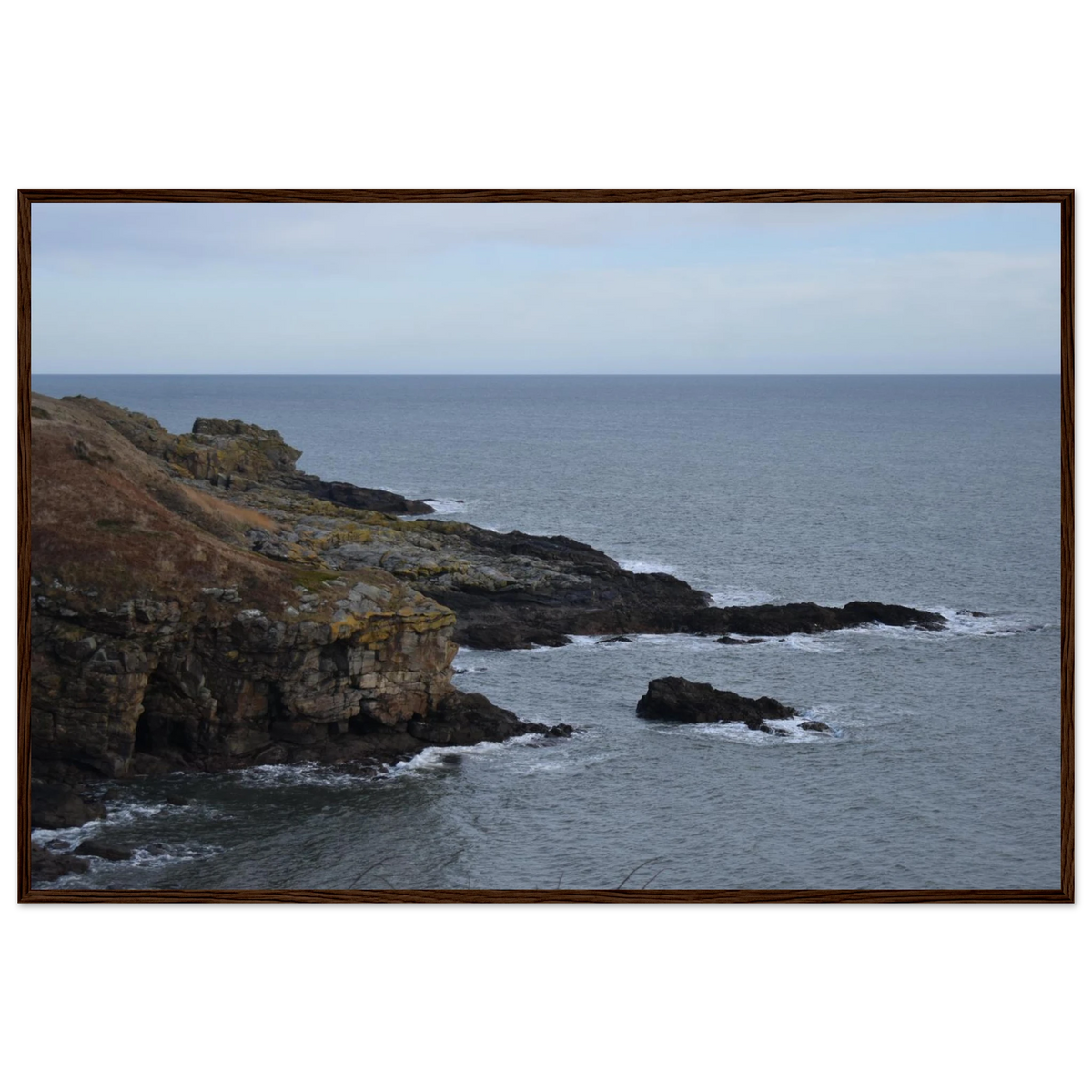 83e09c91-52e5-401c-a2cd-269a0dbf94cc