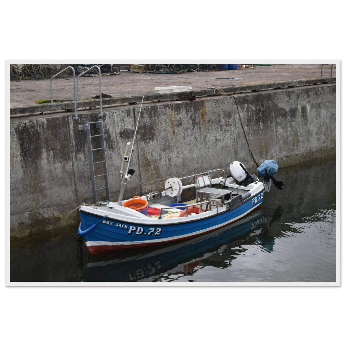 84517bb7-9ed6-4553-bd44-c5746f651e54