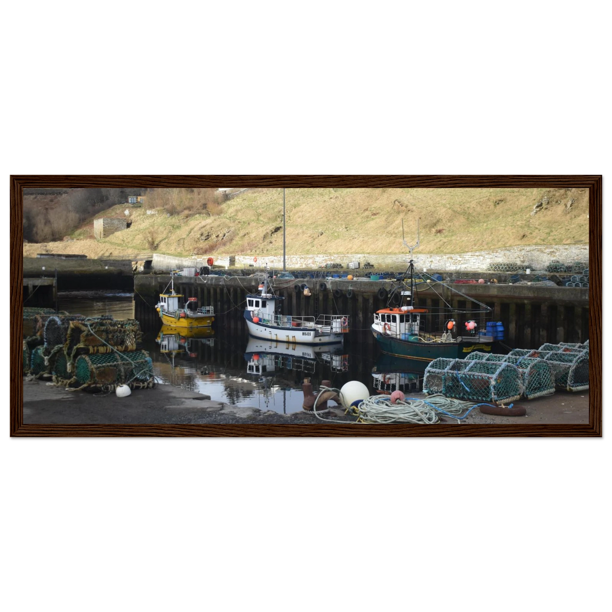 855464dd-a5d9-412f-bc97-2354a341cd9b