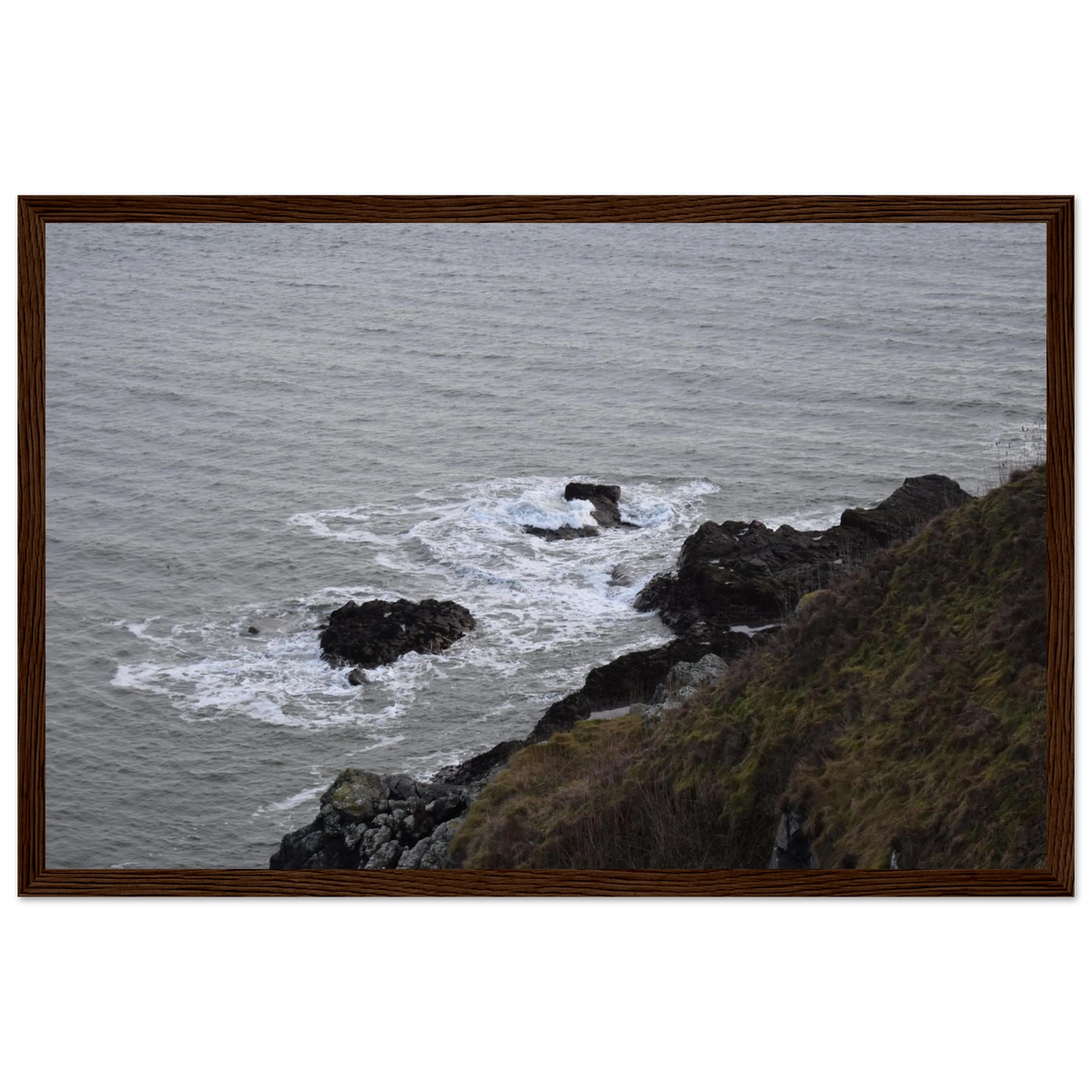 85c9c174-52f3-4334-8be1-e8e355907fae