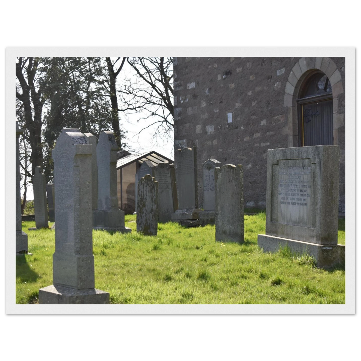 86e16543-cd1d-4ebb-8fb4-6c60d3087ed5