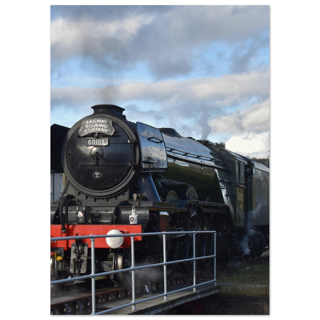86ef3427-3e65-4b60-bbec-ca31a14c8e10