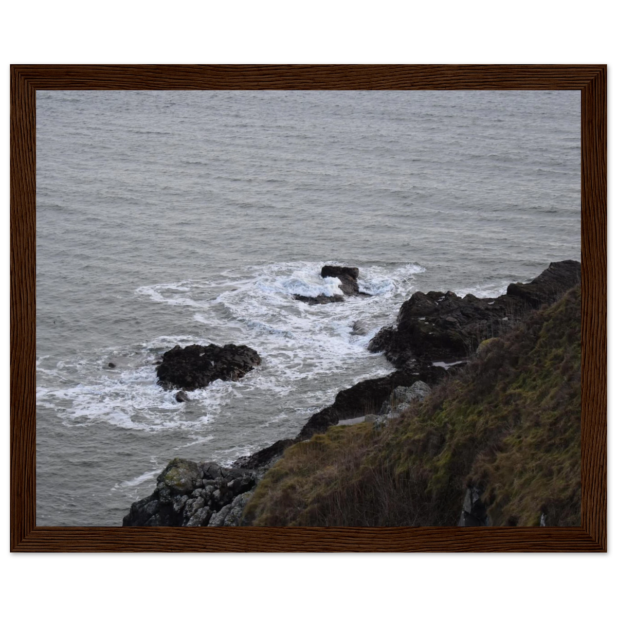 8950ccf5-9633-429c-9b04-392797ed1d82