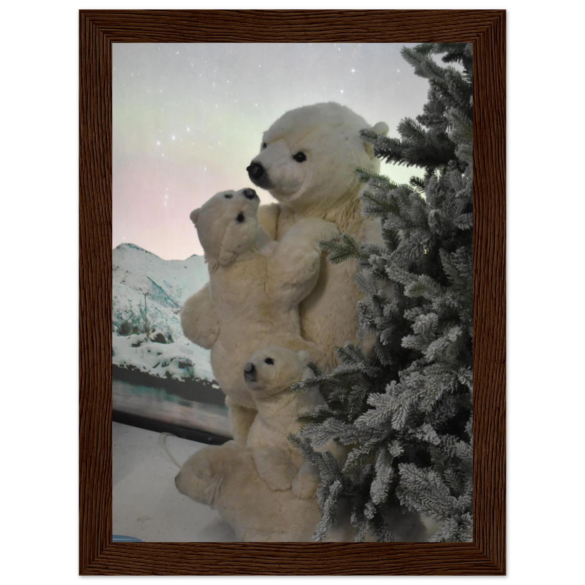 8a118582-2881-41fc-9619-b14c94a8b2c0