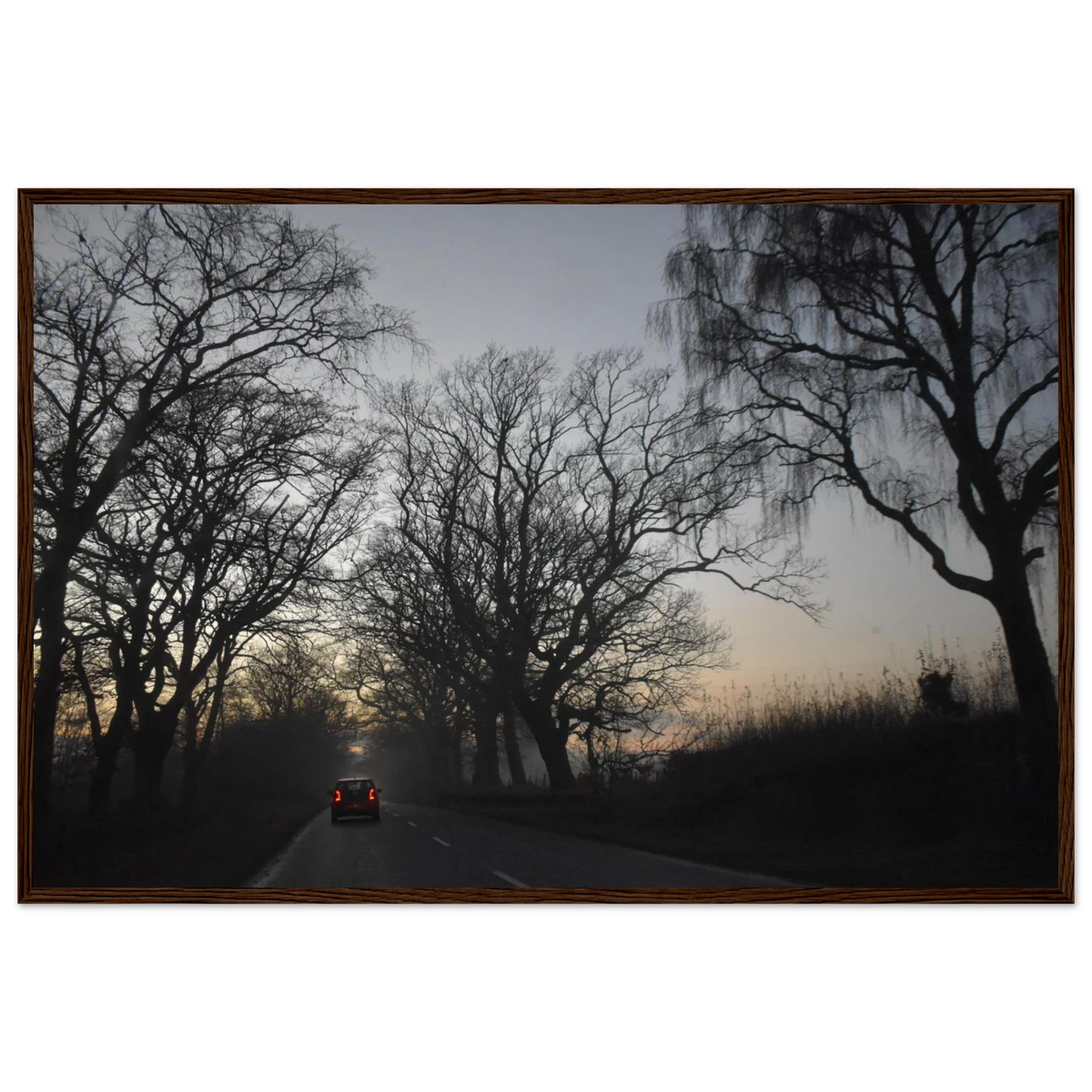 8f59b6b2-6ec8-408a-bf97-d9b86973c2e0