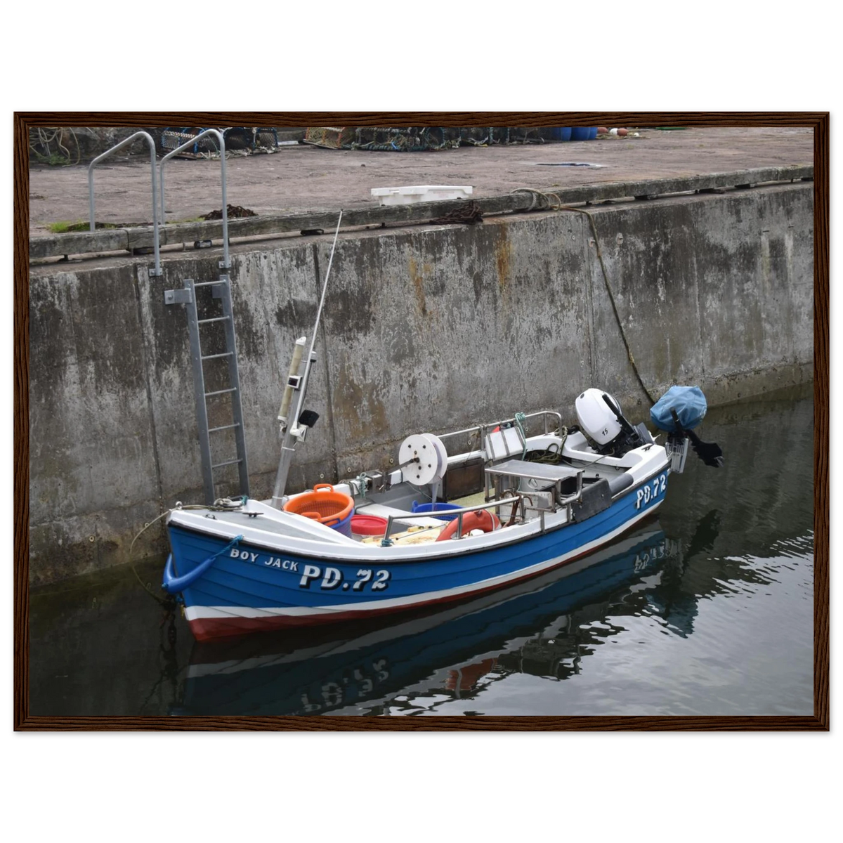 936aab25-c5cc-4606-9933-b070575c788d