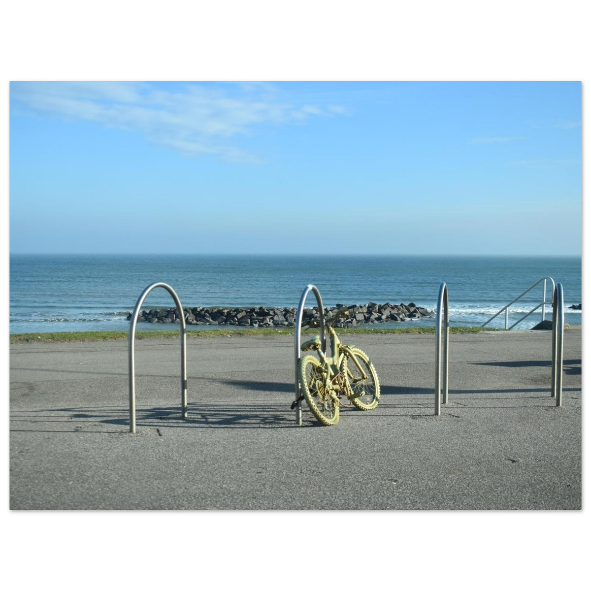 94bf0273-8f44-45de-ae31-9978ea81b140