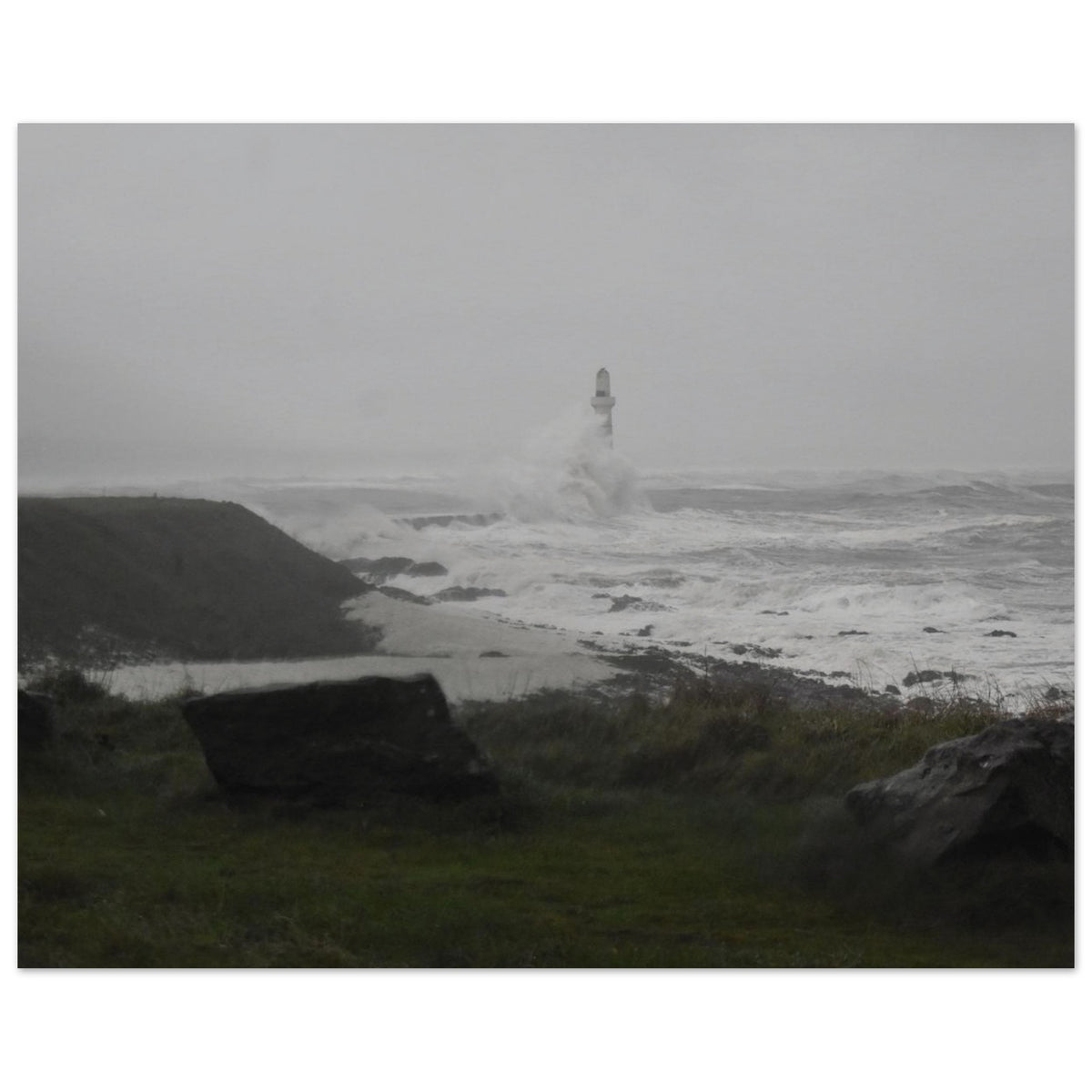 960e3669-21e6-4a1c-ba66-16198d000500
