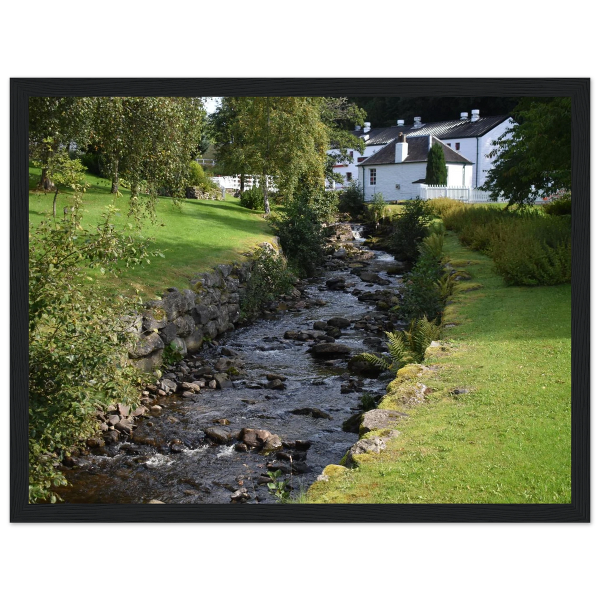 96db5052-9c67-4650-a8b3-477e531287d6