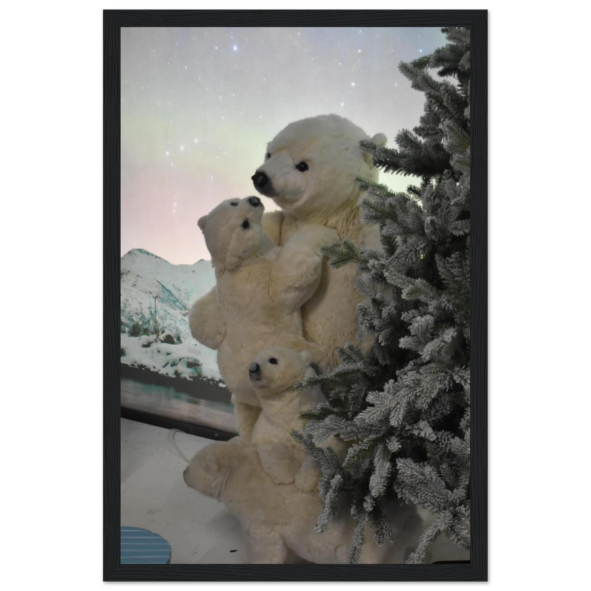99c9b262-067c-4a99-a21e-46de7b5db8e4