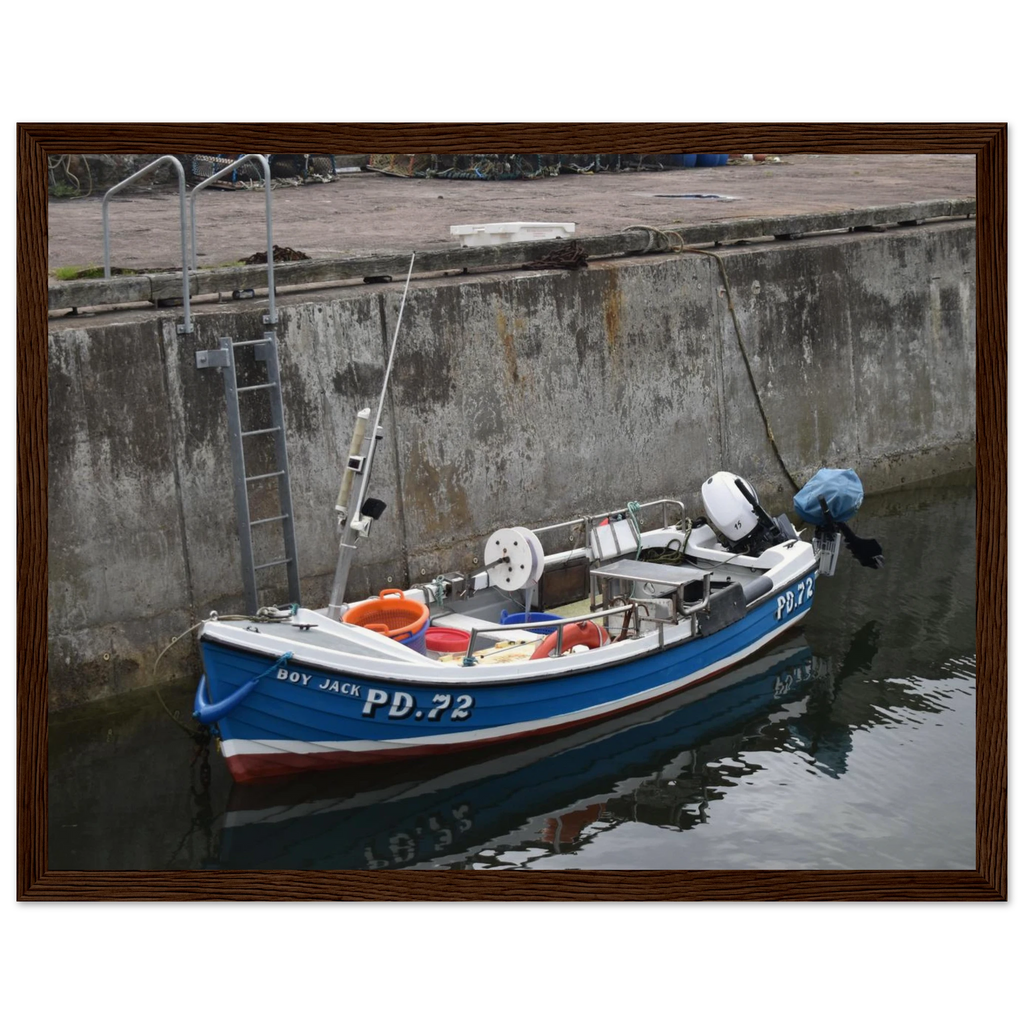 9a530c52-29d3-4fb4-bb6c-fa2df0a507de