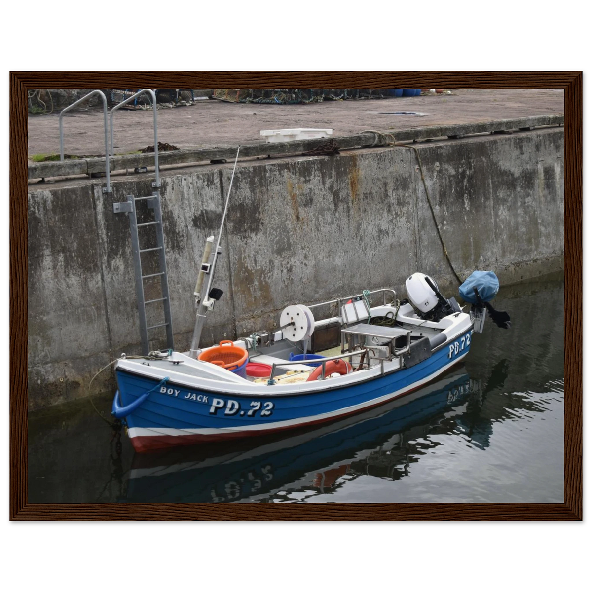 9a530c52-29d3-4fb4-bb6c-fa2df0a507de